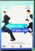 Catch Me If You Can - Afbeelding 1