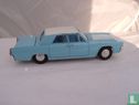 Lincoln Continental - Image 3
