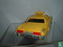 Plymouth Yellow Cab - Image 2