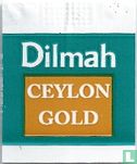 Ceylon Gold  - Image 3