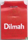 English Breakfast - Image 3