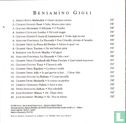 Beniamino Gigli - Afbeelding 2