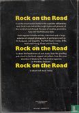 Rock on the Road - Image 2