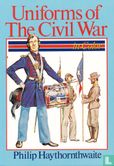 Uniforms of the Civil War - Image 1