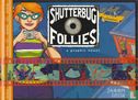 Shutterbug Follies - Image 1