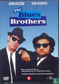 The Blues Brothers  - Image 1