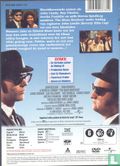 The Blues Brothers  - Image 2