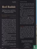 Red Rabbit - Bild 3