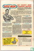 Kid Colt Outlaw 121 - Afbeelding 2