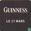 ONE St Patrick's Day - Image 2