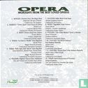 Opera highlights from the best loved Operas 3 - Afbeelding 2