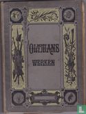 De volledige werken van J.F. Oltmans - Afbeelding 1
