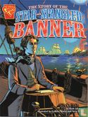 The Story of the Star-Sprangled Banner - Image 1