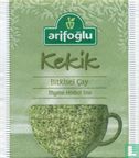 Kekik - Afbeelding 1
