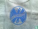 Phoenix Beer - Image 2
