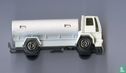 Ford Cargo Camion Citerne Shell - Afbeelding 1