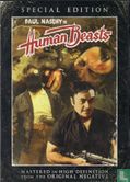 Human Beasts - Image 1