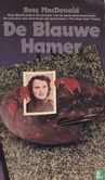 De blauwe hammer - Afbeelding 1