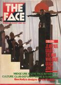 The Face 28 - Image 1