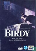 Birdy - Image 1