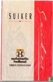 Suiker - Image 2