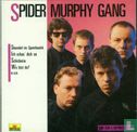 Spider Murphy Gang - Bild 1