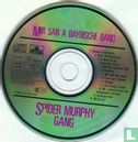 Spider Murphy Gang - Afbeelding 3