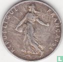 France 50 centimes 1909 - Image 2