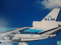KLM - DC-10-30 reclame - Image 2