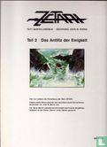 Zetari - Afbeelding 2