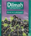 Blackcurrant