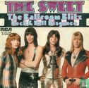 The Ballroom Blitz