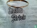 Stella Artois (opdruk witte letters) - Image 2