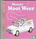 Meneer Mooi Weer - Image 1