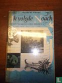 Ik volgde Noach - Image 1