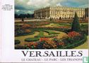 Versailles  - Afbeelding 1