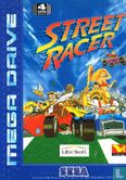 Street Racer  - Afbeelding 1