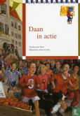 Daan in actie - Image 1