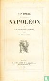 Histoire de l'empereur Napoléon - Image 1