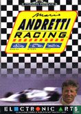 Mario Andretti Racing - Bild 1