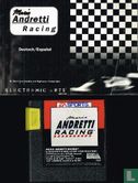 Mario Andretti Racing - Bild 3