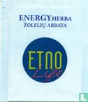 EnergyHerba   - Image 1