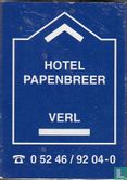 Hotel Papenbreer - Image 2