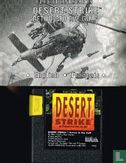 Desert Strike  - Image 3