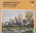 Music for flute and guitar - Image 1