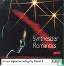 Synthesizer Romantics - Afbeelding 1