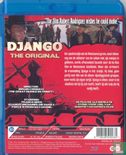 Django - Afbeelding 2