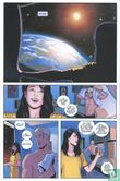 Young Avengers 1 - Image 3