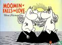 Moomin Falls in Love - Afbeelding 1