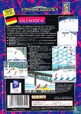 Winter Olympics: Lillehammer '94 - Image 2